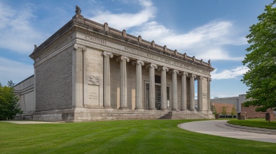 new britain museum of american art