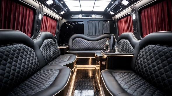 party bus rental rental bridgeport