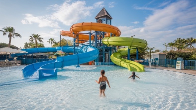 quassy amusement waterpark