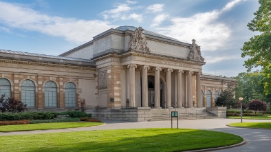 wadsworth atheneum museum of art