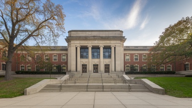 yale university art gallery